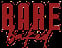 BareBakedPizza