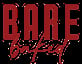 BareBakedPizza