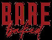 BareBakedPizza