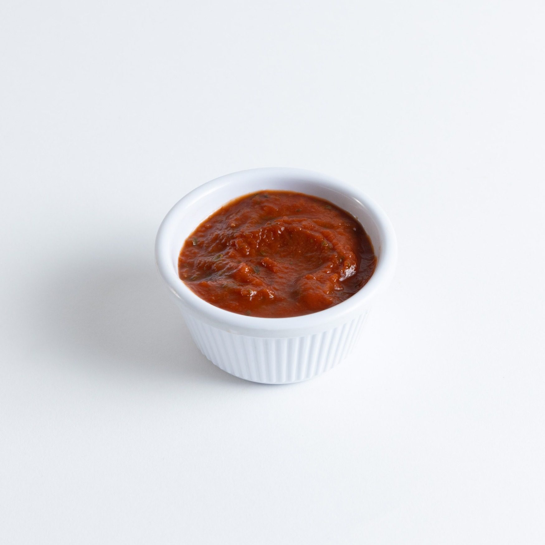 Marinara Side.