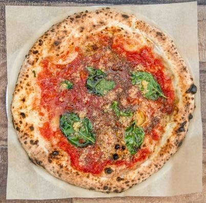 Marinara.