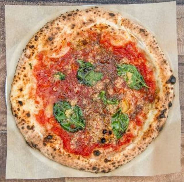 Marinara.
